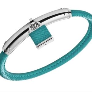 Michael Kors Bracelet